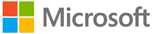 Microsoft Corp., Veritas Software