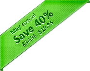 Save more than 30% when buying Boost, check out our promotions.