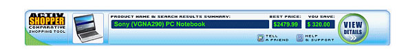 ActivShopper