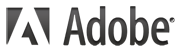 Adobe Systems Incorporated