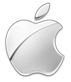 Apple, Inc.