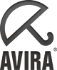 Avira GmbH