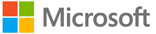 Microsoft Corporation.