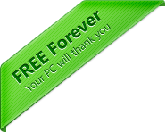 Free Forever. Download Boost, your PC will thank you.